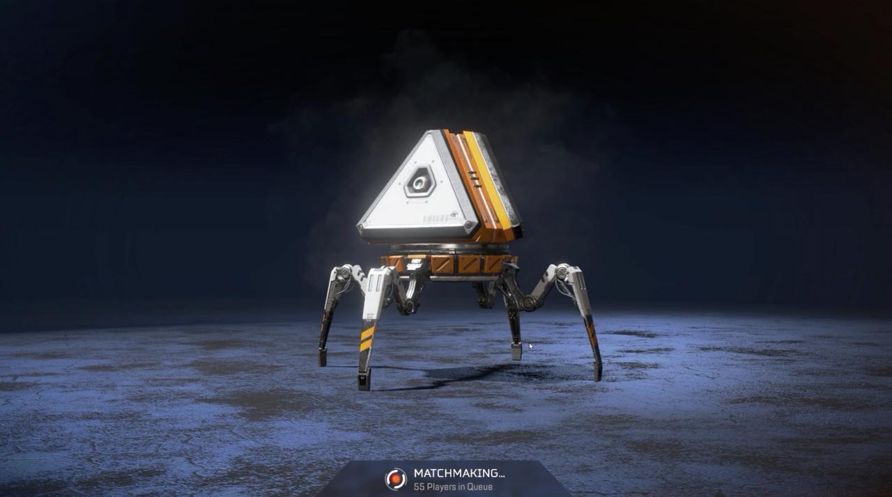 More Loot Boxes On Leveling